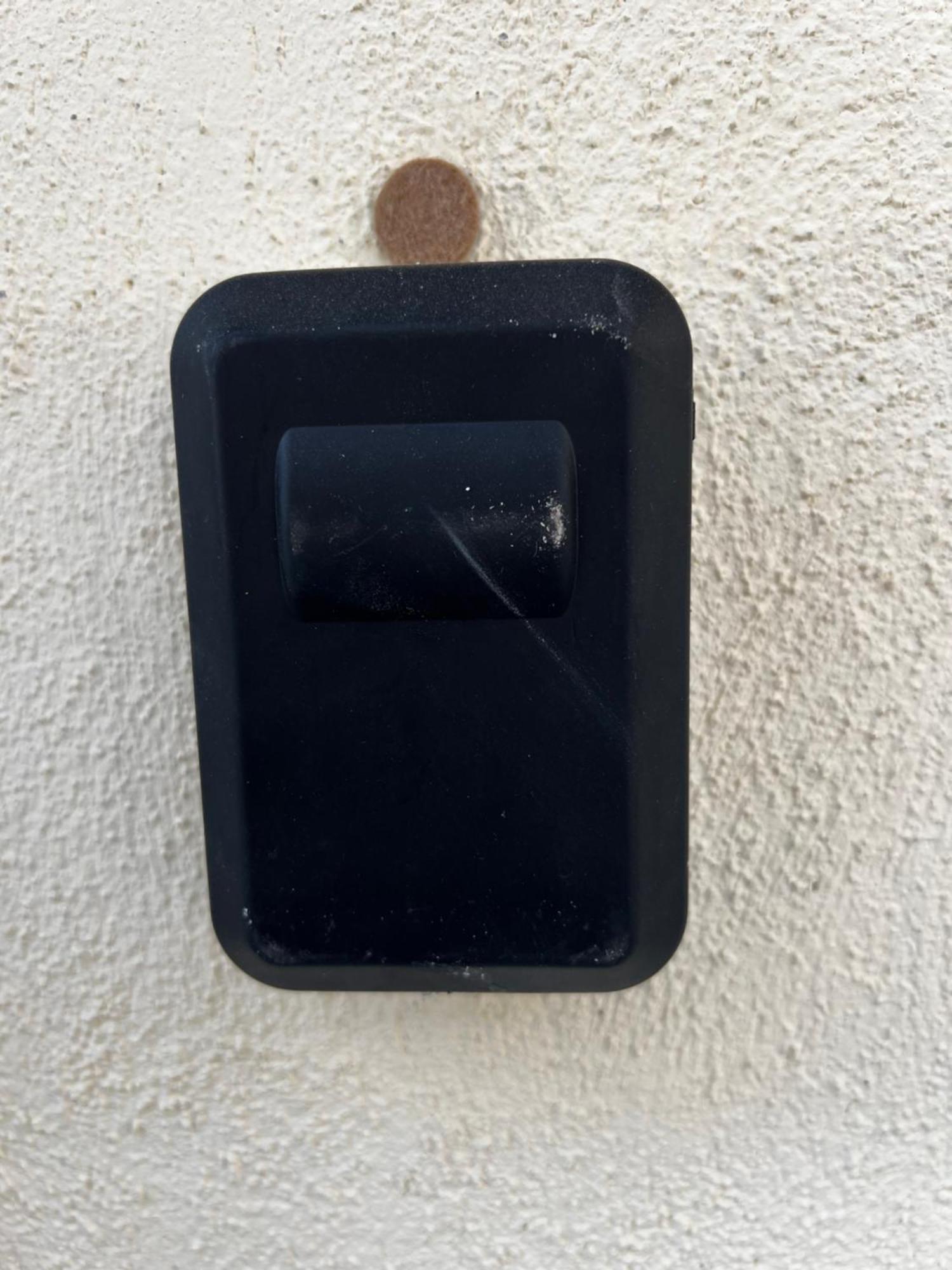Elnef Suites Salonic Exterior foto